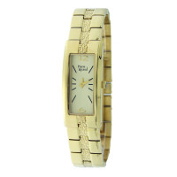 Годинник Pierre Ricaud PR 21025.1151Q