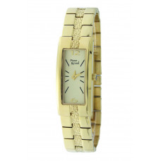 Годинник Pierre Ricaud PR 21025.1151Q