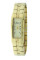 Годинник Pierre Ricaud PR 21025.1151Q