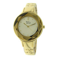 Годинник Pierre Ricaud PR 21026.1171Q