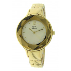 Годинник Pierre Ricaud PR 21026.1171Q