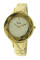 Годинник Pierre Ricaud PR 21026.1171Q