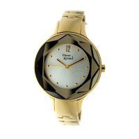 Годинник Pierre Ricaud PR 21026.1173Q