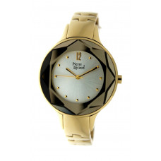 Годинник Pierre Ricaud PR 21026.1173Q