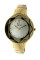 Годинник Pierre Ricaud PR 21026.1173Q