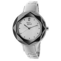 Годинник Pierre Ricaud PR 21026.5173Q
