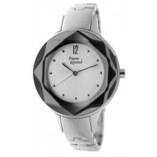 Годинник Pierre Ricaud PR 21026.5173Q
