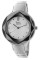 Годинник Pierre Ricaud PR 21026.5173Q