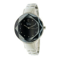 Годинник Pierre Ricaud PR 21026.5174Q