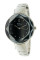 Годинник Pierre Ricaud PR 21026.5174Q