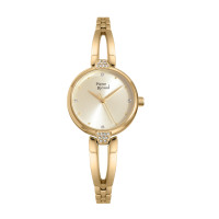 Годинник Pierre Ricaud PR 21028.1141QZ