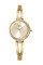 Годинник Pierre Ricaud PR 21028.1141QZ