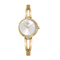 Годинник Pierre Ricaud PR 21028.1143QZ