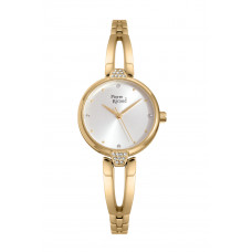 Годинник Pierre Ricaud PR 21028.1143QZ