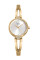 Годинник Pierre Ricaud PR 21028.1143QZ