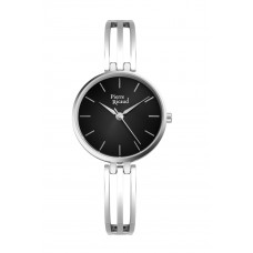 Годинник Pierre Ricaud PR 21029.5114Q