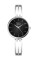 Годинник Pierre Ricaud PR 21029.5114Q
