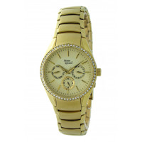 Годинник Pierre Ricaud PR 21032.1111QFZ