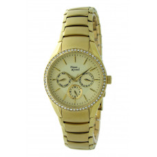 Годинник Pierre Ricaud PR 21032.1111QFZ