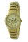 Годинник Pierre Ricaud PR 21032.1111QFZ