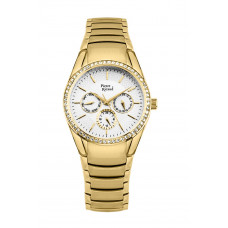 Годинник Pierre Ricaud PR 21032.1113QFZ
