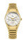 Годинник Pierre Ricaud PR 21032.1113QFZ