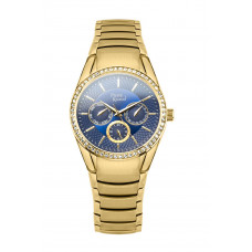Годинник Pierre Ricaud PR 21032.1115QFZ