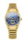 Годинник Pierre Ricaud PR 21032.1115QFZ