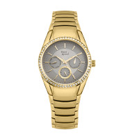 Годинник Pierre Ricaud PR 21032.1117QFZ