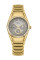 Годинник Pierre Ricaud PR 21032.1117QFZ