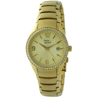 Годинник Pierre Ricaud PR 21032.1151QZ