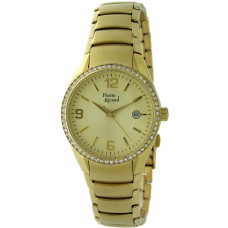 Годинник Pierre Ricaud PR 21032.1151QZ