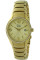Годинник Pierre Ricaud PR 21032.1151QZ