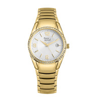 Годинник Pierre Ricaud PR 21032.1153QZ