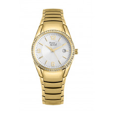 Годинник Pierre Ricaud PR 21032.1153QZ