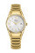 Годинник Pierre Ricaud PR 21032.1153QZ