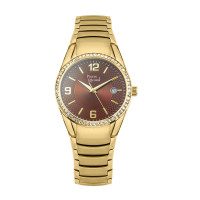 Годинник Pierre Ricaud PR 21032.115GQZ
