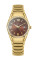 Годинник Pierre Ricaud PR 21032.115GQZ