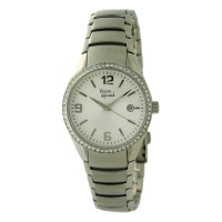 Годинник Pierre Ricaud PR 21032.5153QZ