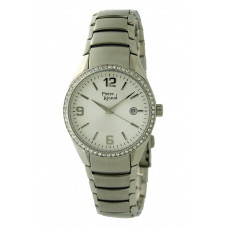 Годинник Pierre Ricaud PR 21032.5153QZ