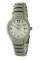 Годинник Pierre Ricaud PR 21032.5153QZ