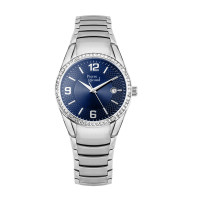 Годинник Pierre Ricaud PR 21032.5155QZ