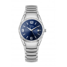 Годинник Pierre Ricaud PR 21032.5155QZ