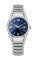 Годинник Pierre Ricaud PR 21032.5155QZ