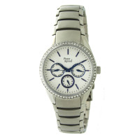 Годинник Pierre Ricaud PR 21032.51B3QFZ