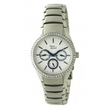 Годинник Pierre Ricaud PR 21032.51B3QFZ