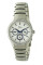 Годинник Pierre Ricaud PR 21032.51B3QFZ