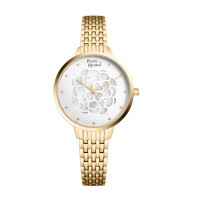 Годинник Pierre Ricaud PR 21034.1143Q