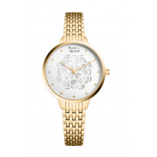 Годинник Pierre Ricaud PR 21034.1143Q