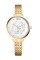 Годинник Pierre Ricaud PR 21034.1143Q